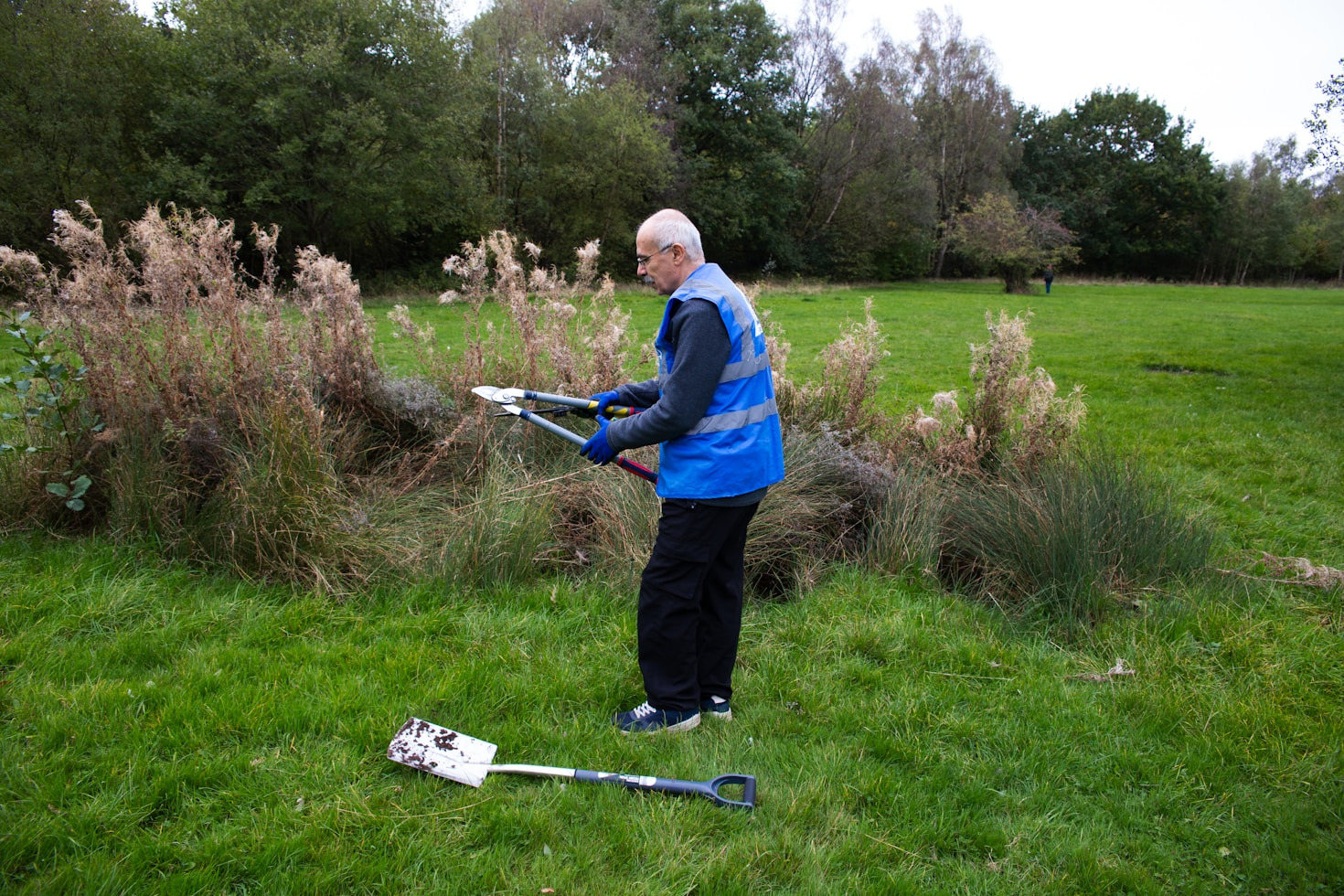 How to Maintain a Professional Appearance for Your Property